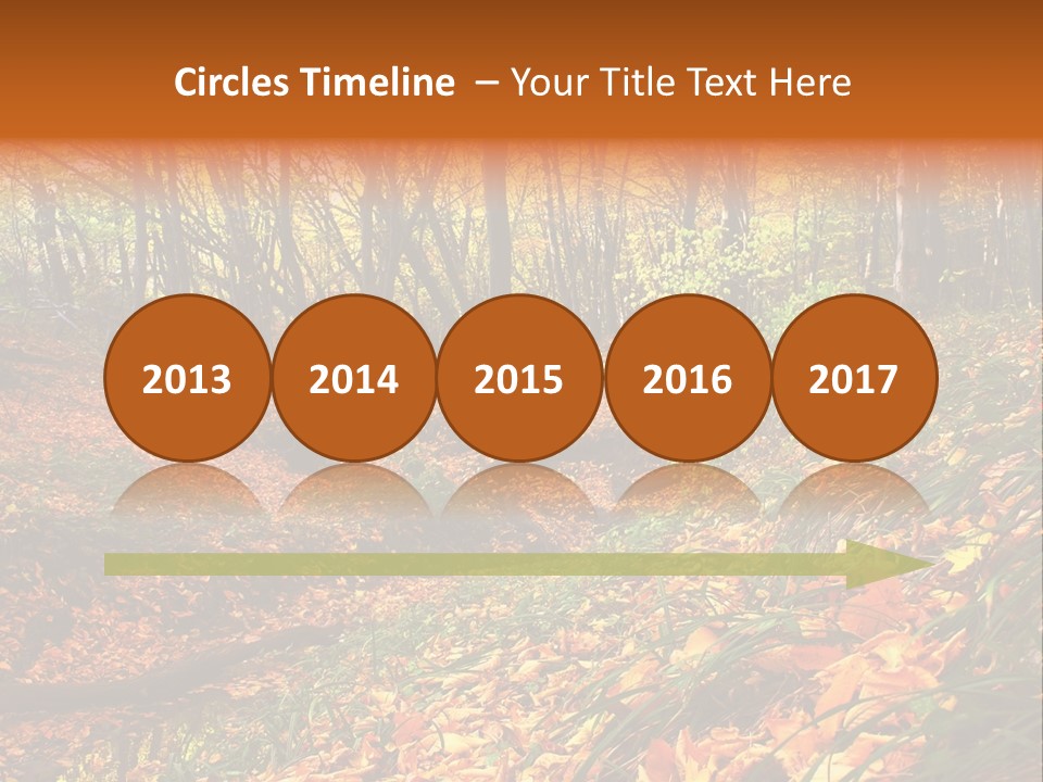 Popcorn Unhealthy Soda PowerPoint Template