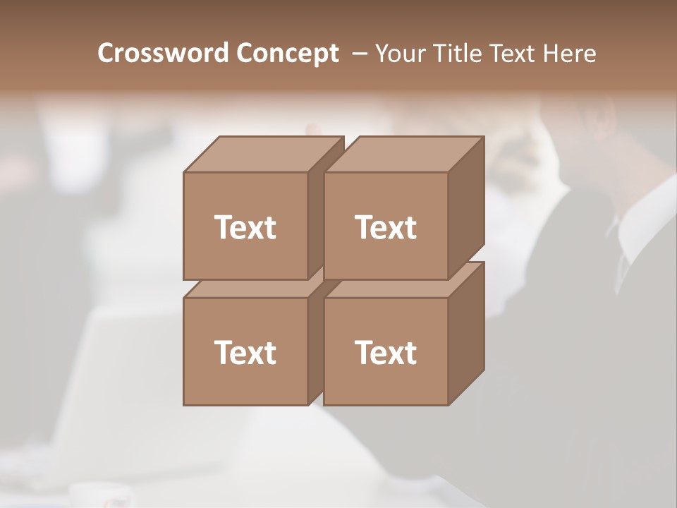Stop Drink Addiction PowerPoint Template