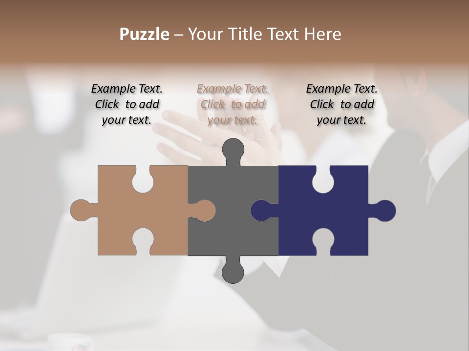 Stop Drink Addiction PowerPoint Template