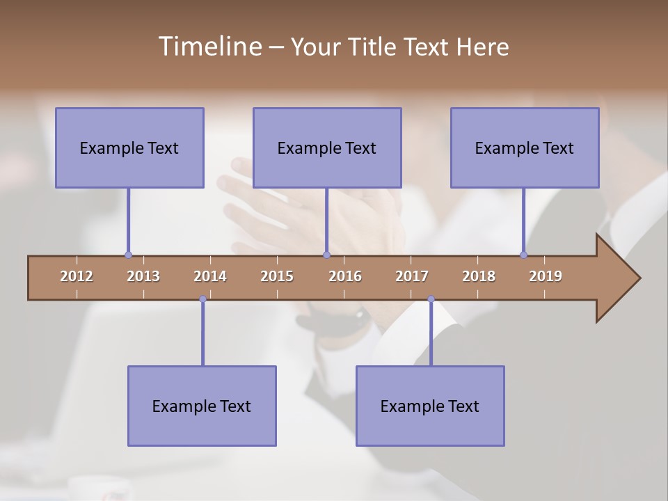 Stop Drink Addiction PowerPoint Template