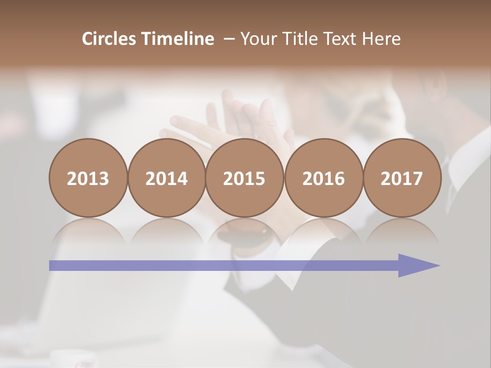 Stop Drink Addiction PowerPoint Template