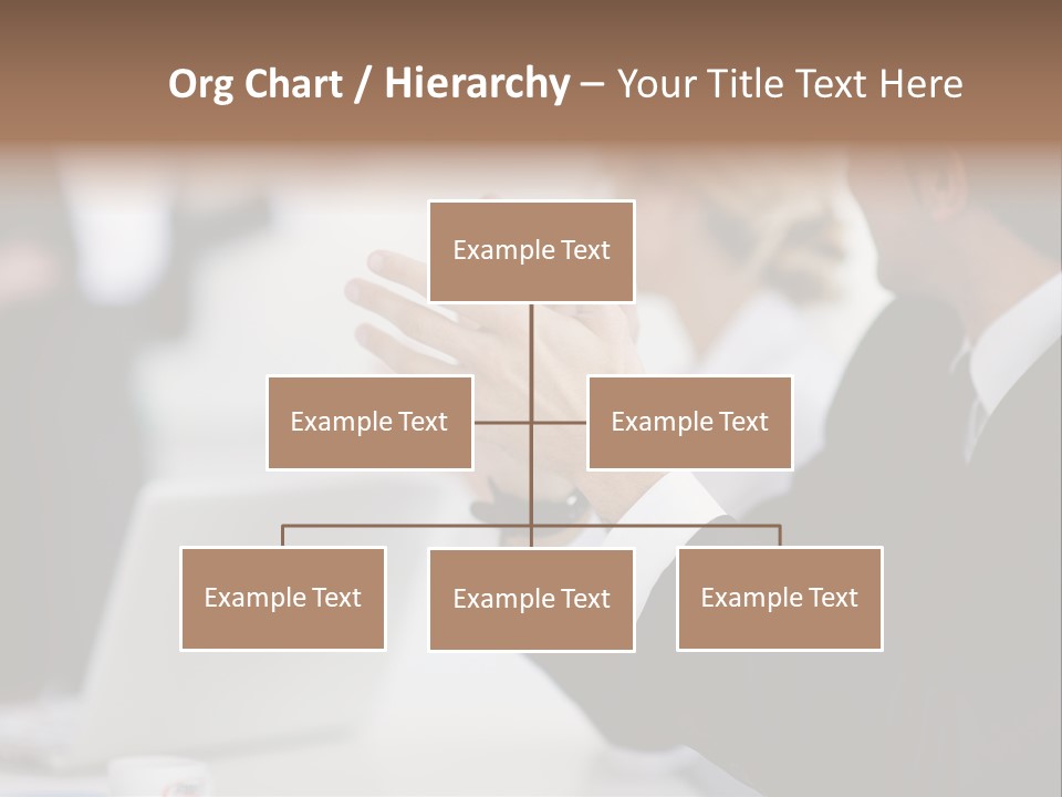 Stop Drink Addiction PowerPoint Template