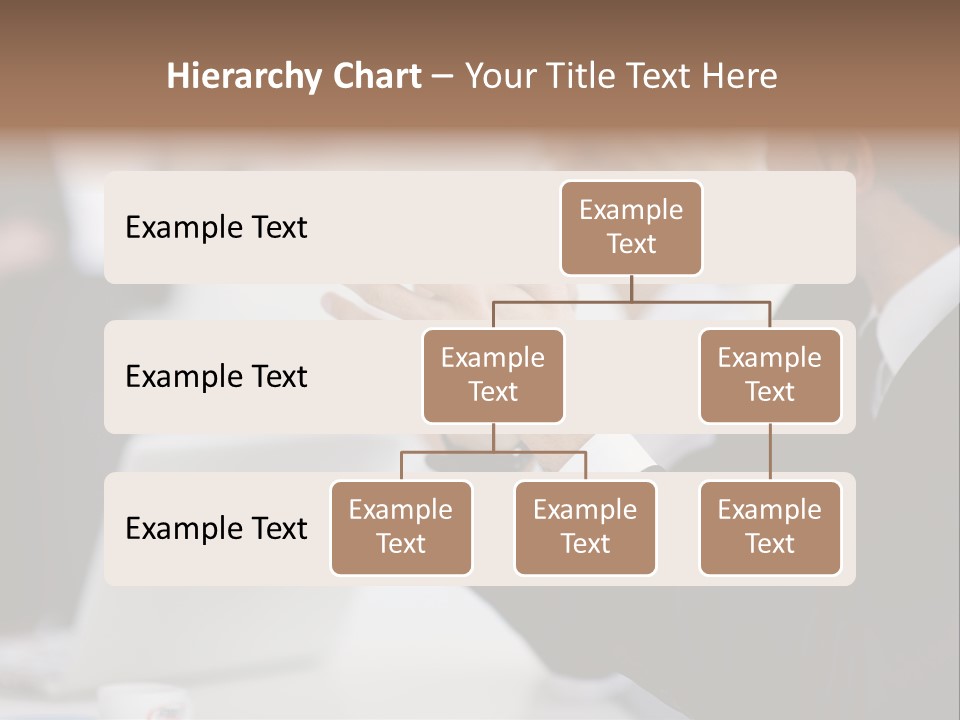 Stop Drink Addiction PowerPoint Template
