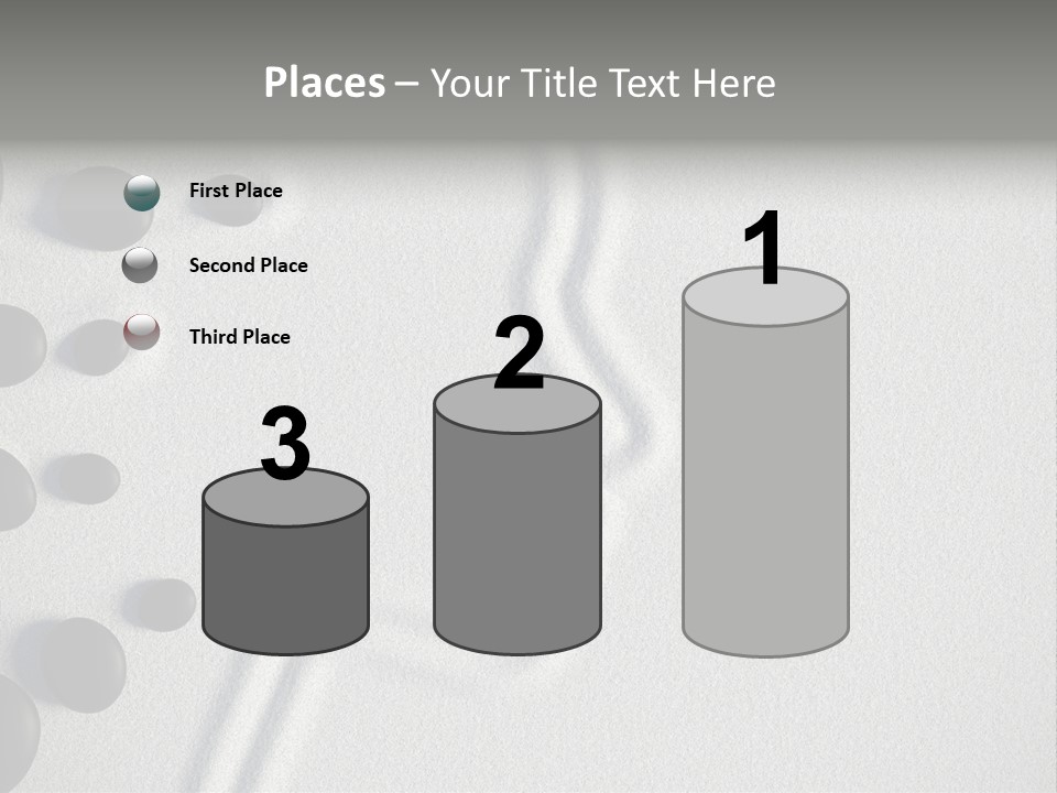 Food Pernicious Health PowerPoint Template