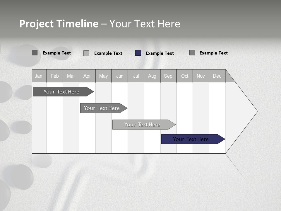 Food Pernicious Health PowerPoint Template