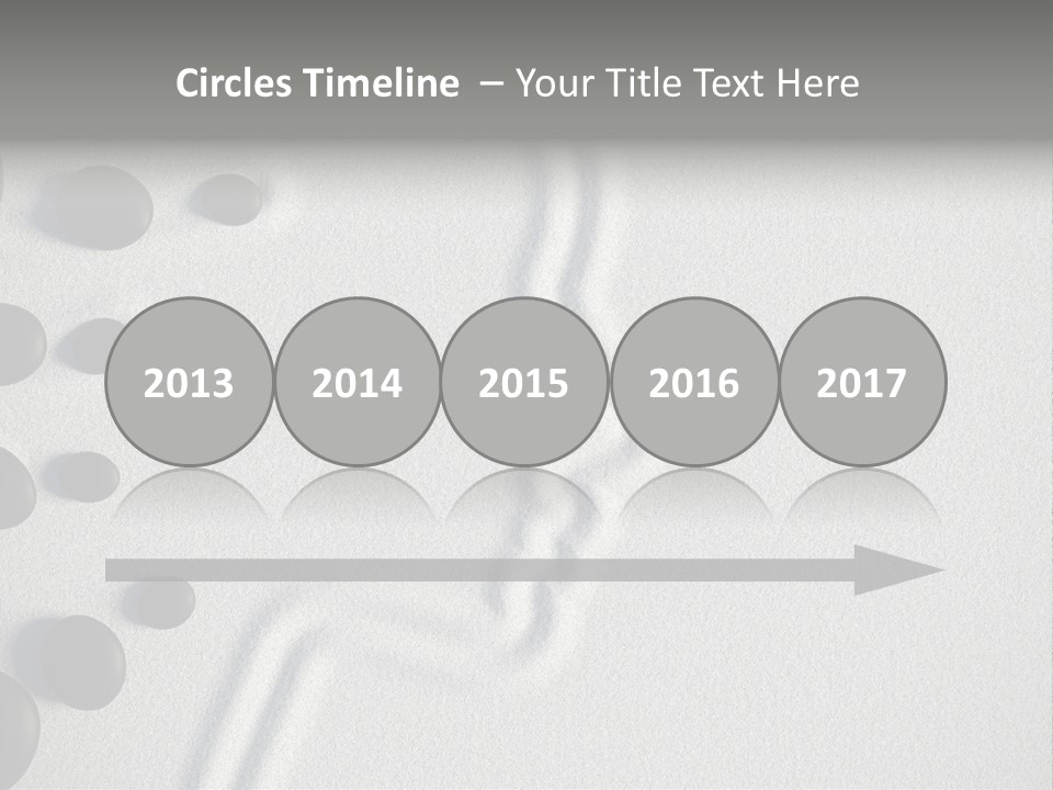 Food Pernicious Health PowerPoint Template