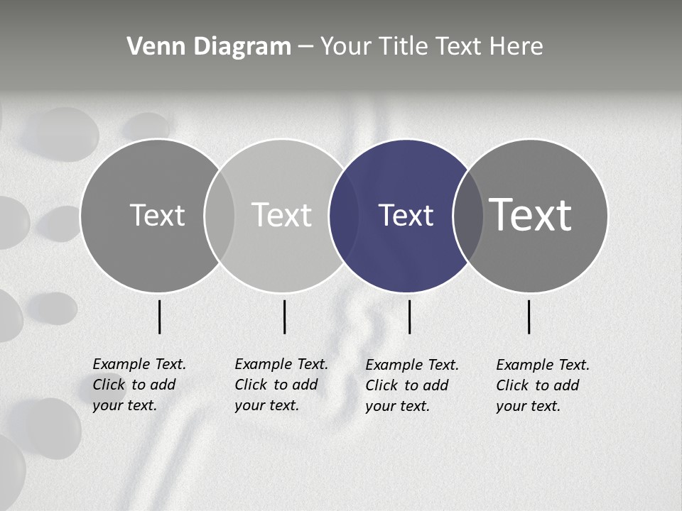 Food Pernicious Health PowerPoint Template