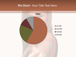 Unhealthy Healthy Eating Balance PowerPoint Template