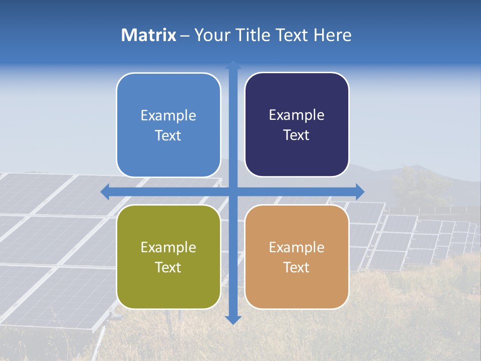 Unhealthy Harmful Pernicious PowerPoint Template