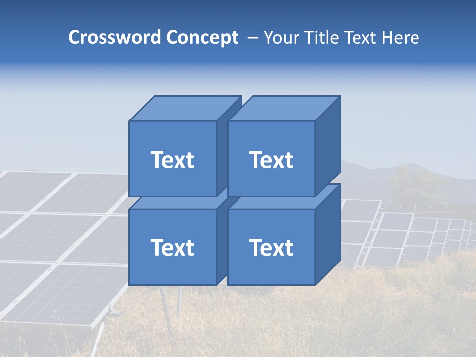 Unhealthy Harmful Pernicious PowerPoint Template