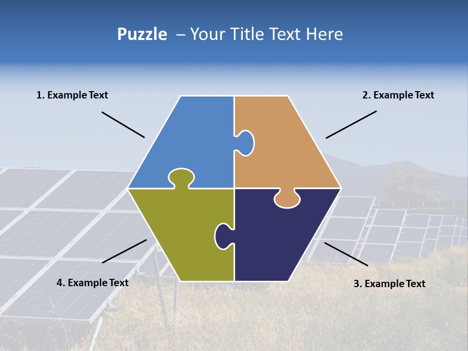 Unhealthy Harmful Pernicious PowerPoint Template