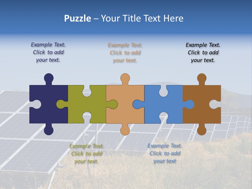 Unhealthy Harmful Pernicious PowerPoint Template