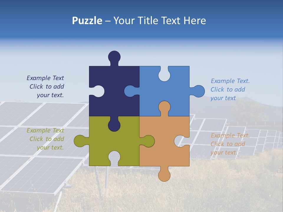 Unhealthy Harmful Pernicious PowerPoint Template