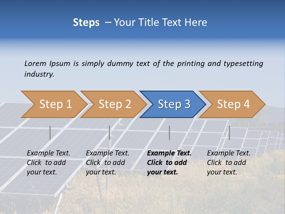 Unhealthy Harmful Pernicious PowerPoint Template