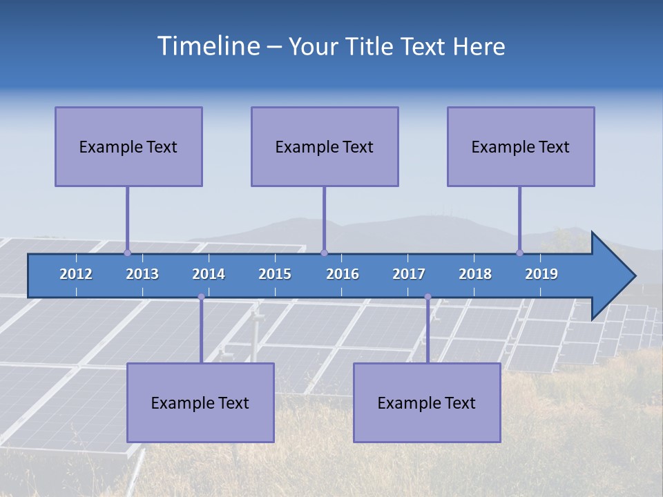 Unhealthy Harmful Pernicious PowerPoint Template