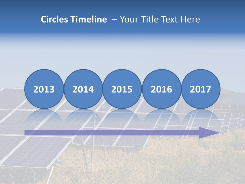 Unhealthy Harmful Pernicious PowerPoint Template
