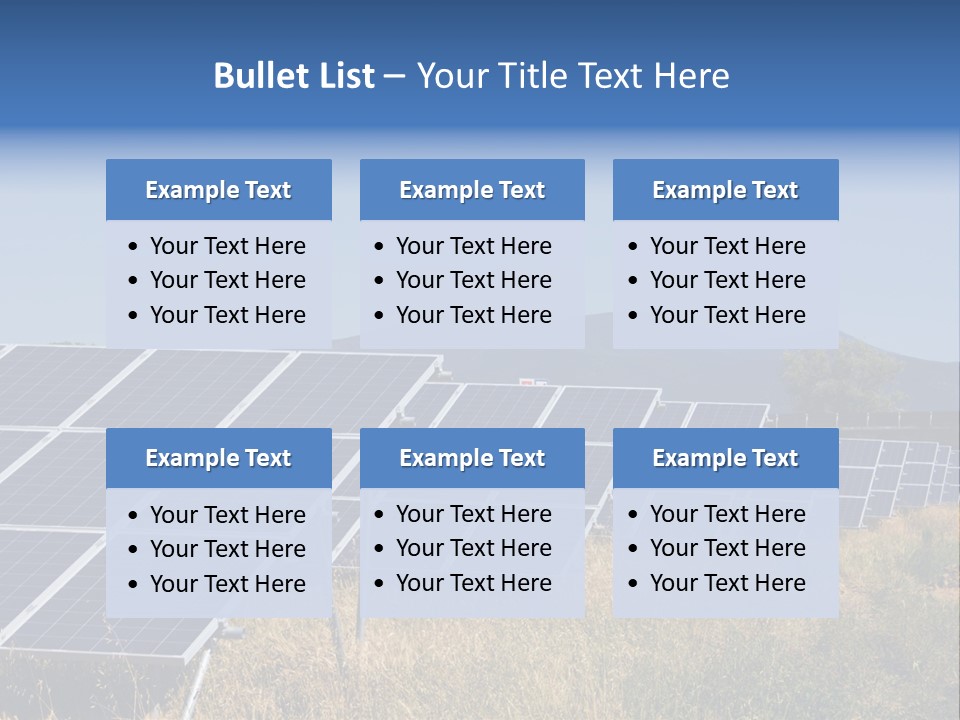 Unhealthy Harmful Pernicious PowerPoint Template