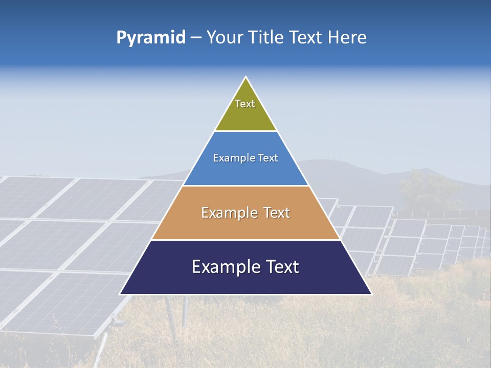 Unhealthy Harmful Pernicious PowerPoint Template
