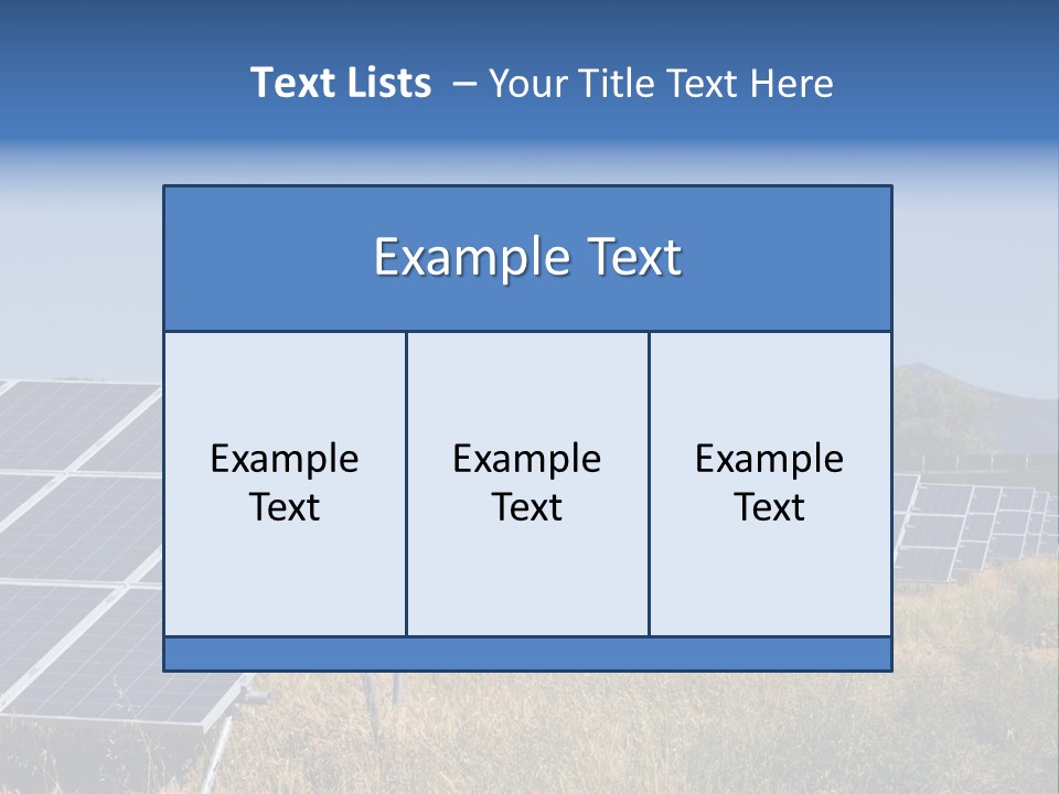 Unhealthy Harmful Pernicious PowerPoint Template