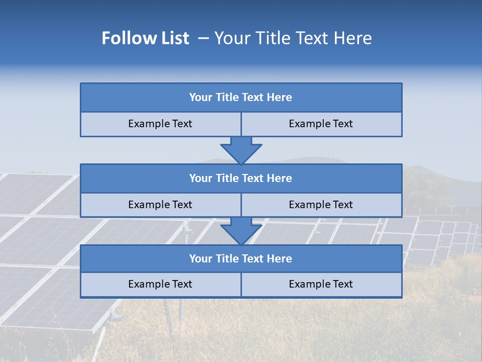 Unhealthy Harmful Pernicious PowerPoint Template