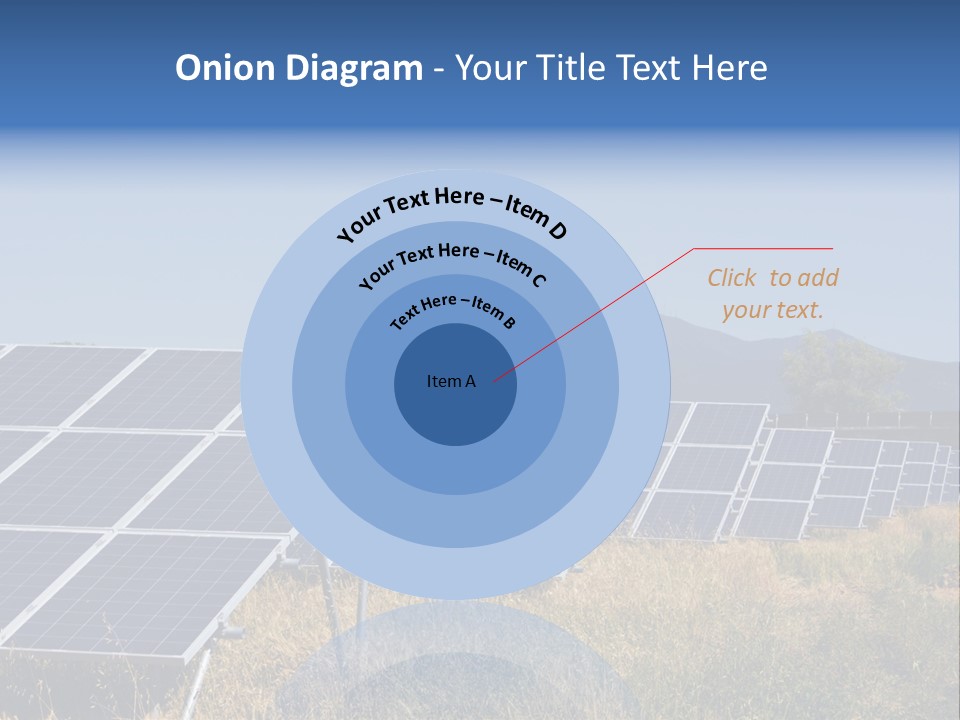 Unhealthy Harmful Pernicious PowerPoint Template