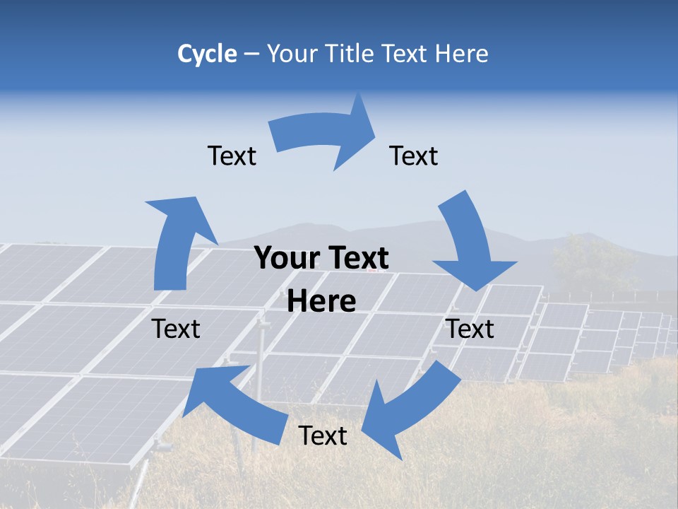 Unhealthy Harmful Pernicious PowerPoint Template