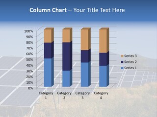 Unhealthy Harmful Pernicious PowerPoint Template