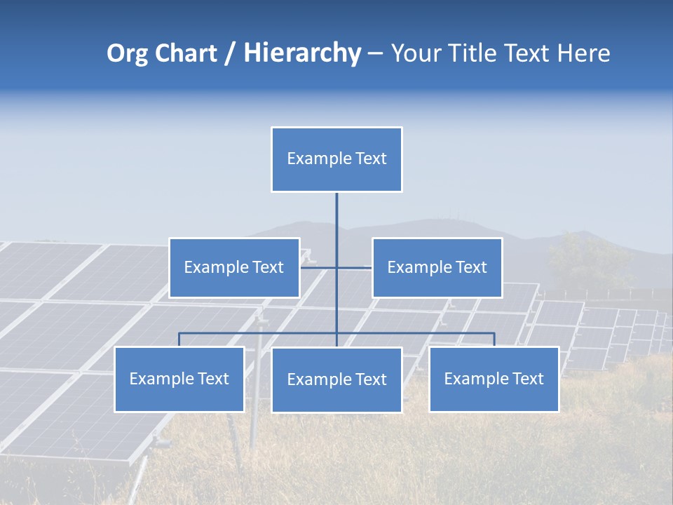 Unhealthy Harmful Pernicious PowerPoint Template