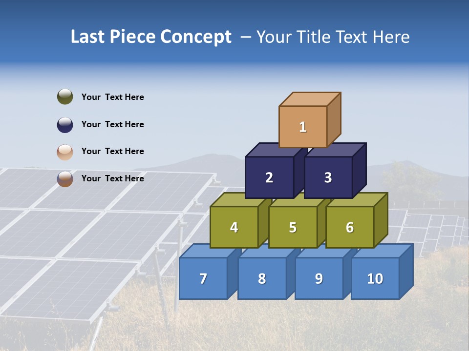 Unhealthy Harmful Pernicious PowerPoint Template
