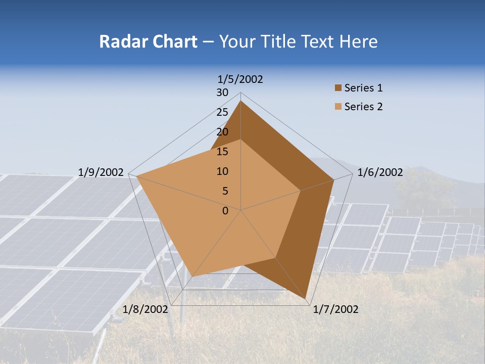 Unhealthy Harmful Pernicious PowerPoint Template