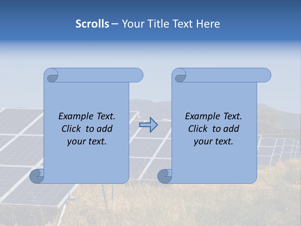 Unhealthy Harmful Pernicious PowerPoint Template