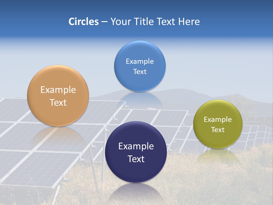 Unhealthy Harmful Pernicious PowerPoint Template