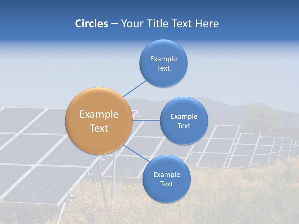 Unhealthy Harmful Pernicious PowerPoint Template