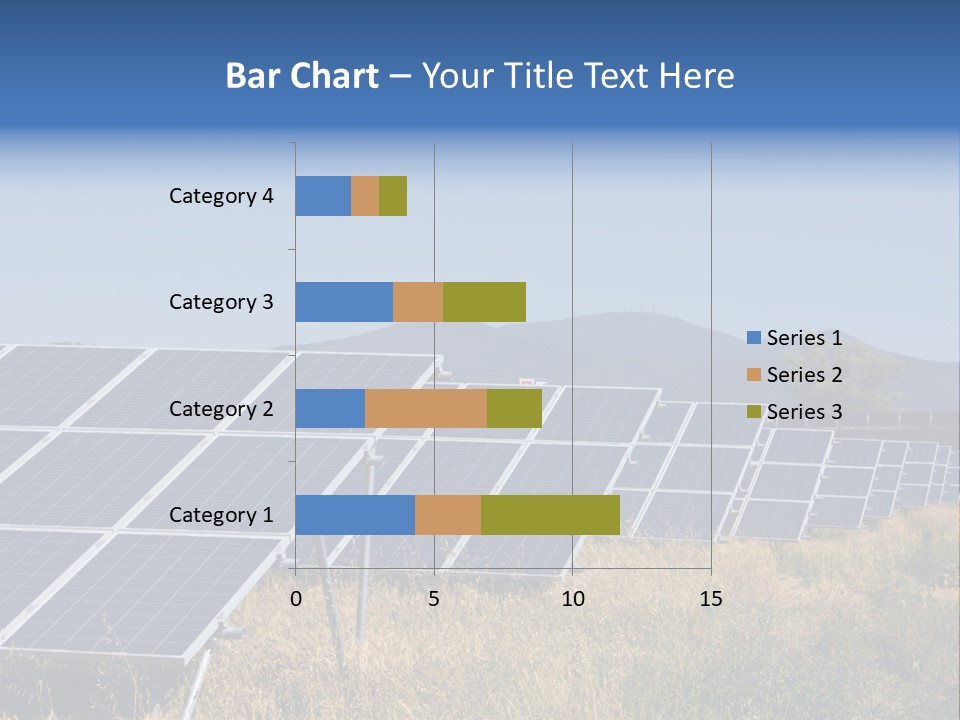 Unhealthy Harmful Pernicious PowerPoint Template
