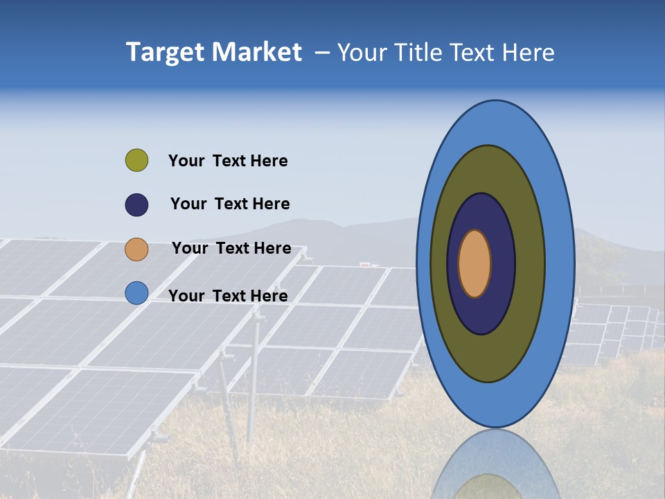 Unhealthy Harmful Pernicious PowerPoint Template