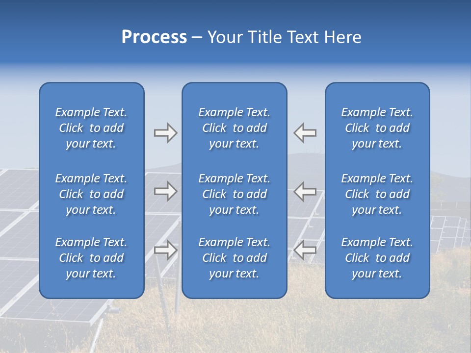 Unhealthy Harmful Pernicious PowerPoint Template