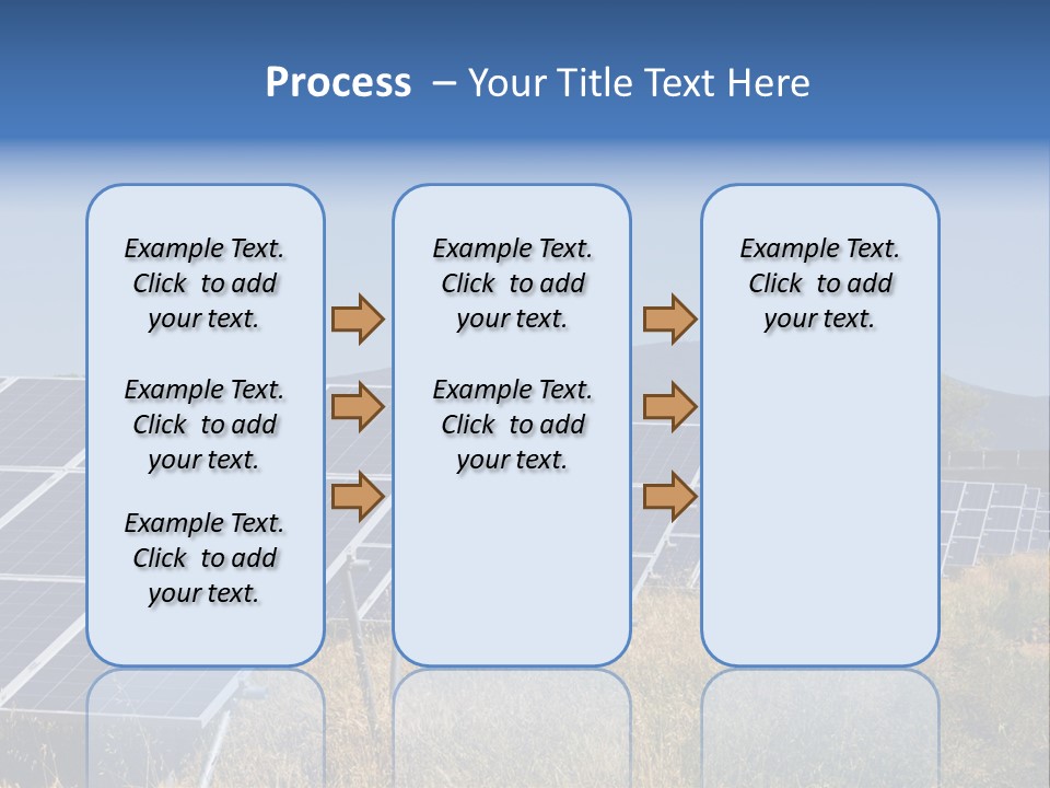 Unhealthy Harmful Pernicious PowerPoint Template