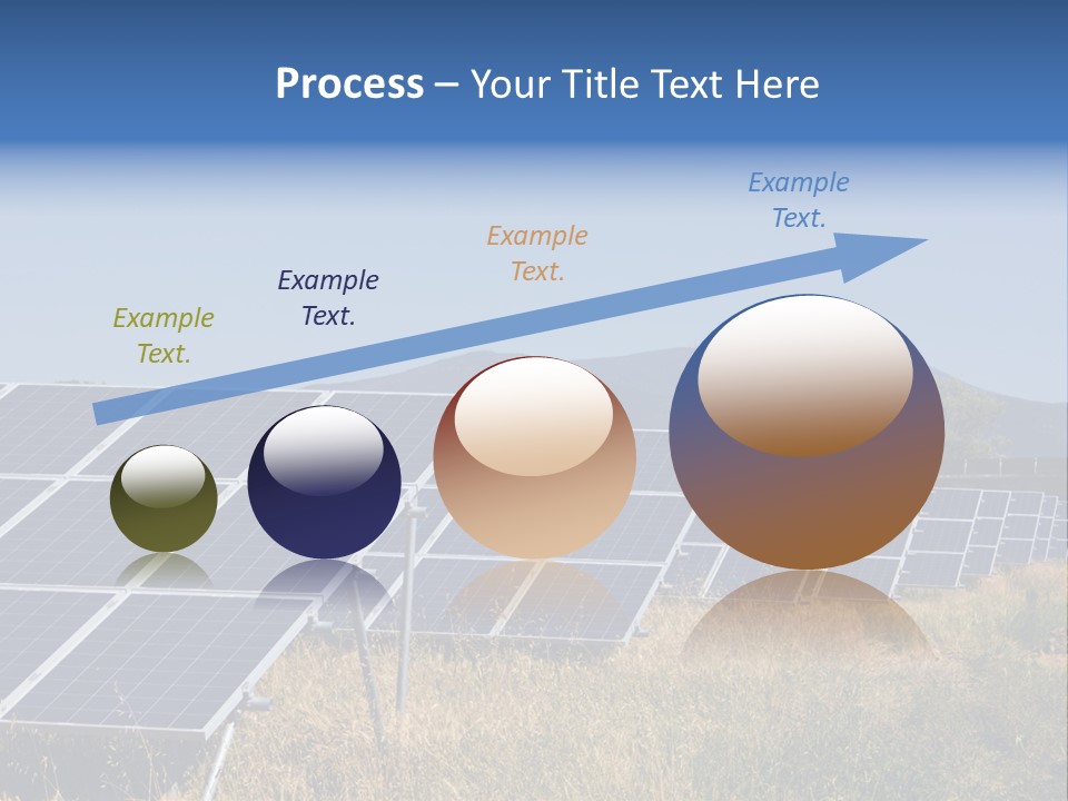 Unhealthy Harmful Pernicious PowerPoint Template