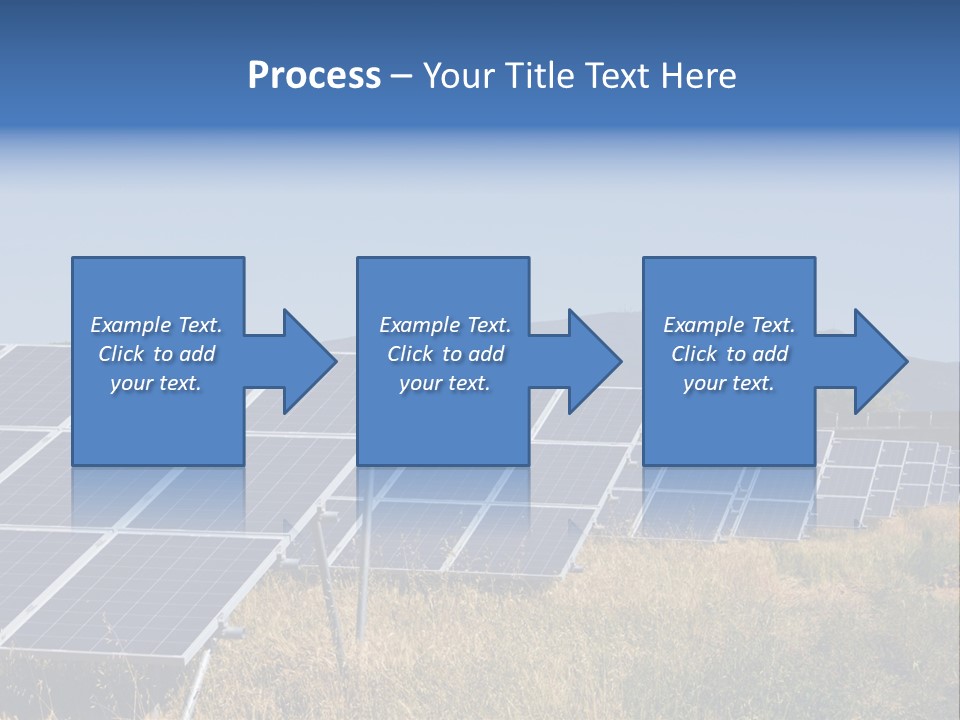 Unhealthy Harmful Pernicious PowerPoint Template