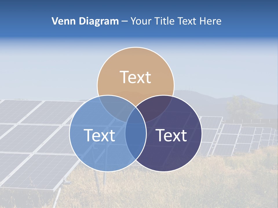 Unhealthy Harmful Pernicious PowerPoint Template
