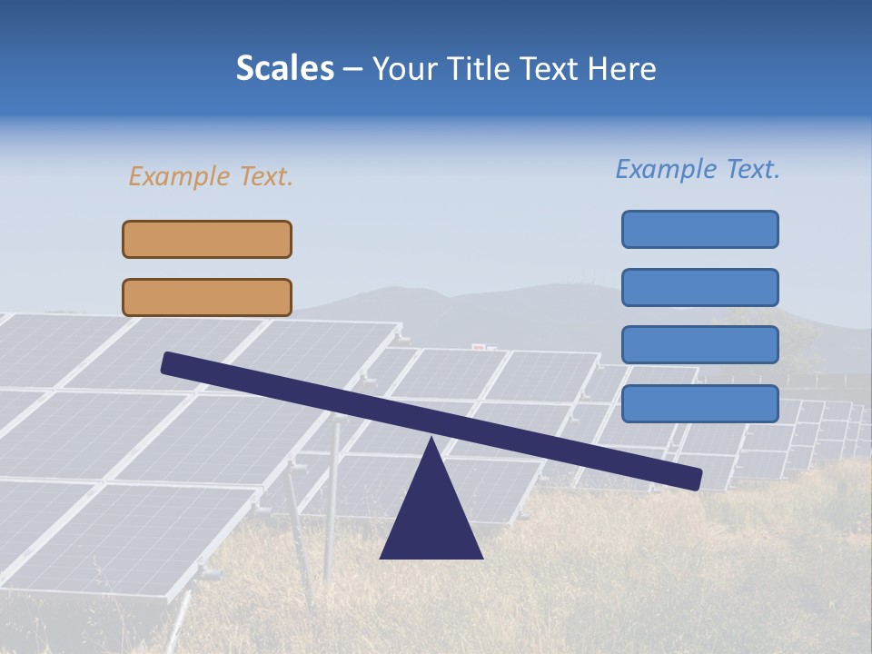 Unhealthy Harmful Pernicious PowerPoint Template