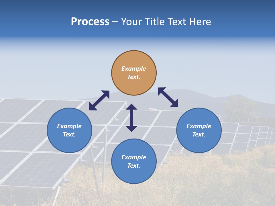 Unhealthy Harmful Pernicious PowerPoint Template