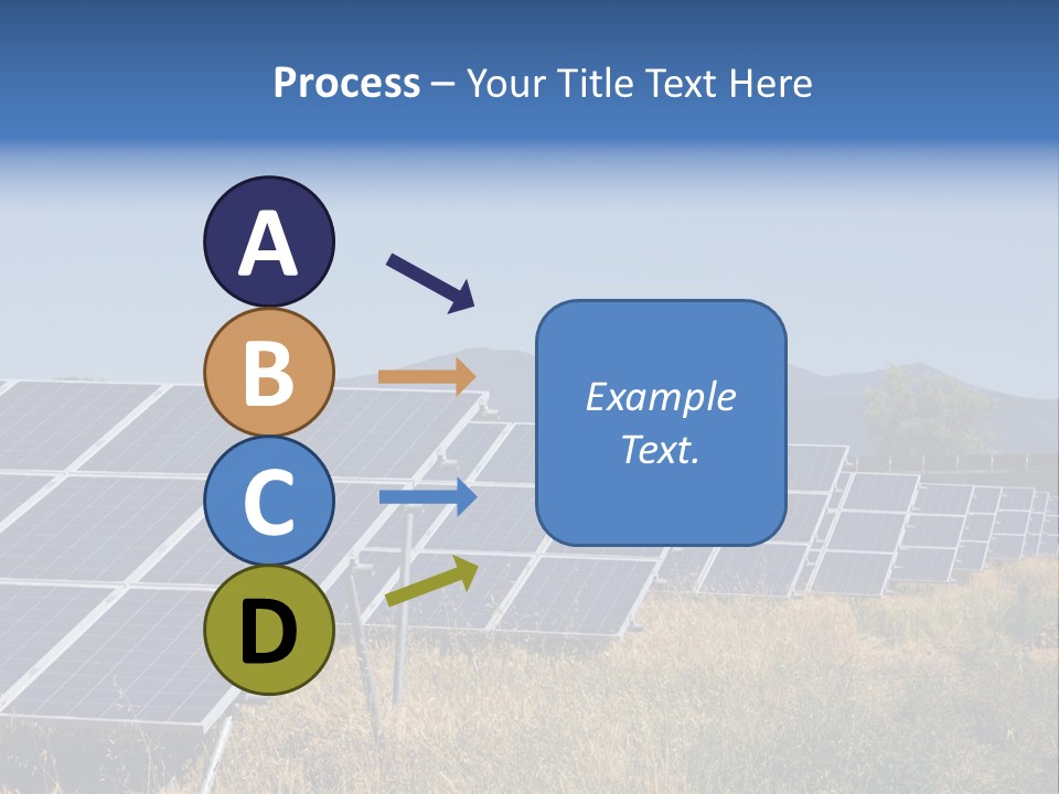 Unhealthy Harmful Pernicious PowerPoint Template