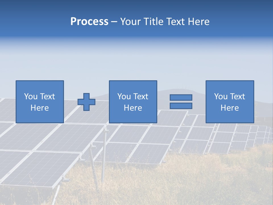 Unhealthy Harmful Pernicious PowerPoint Template