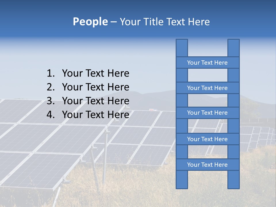 Unhealthy Harmful Pernicious PowerPoint Template