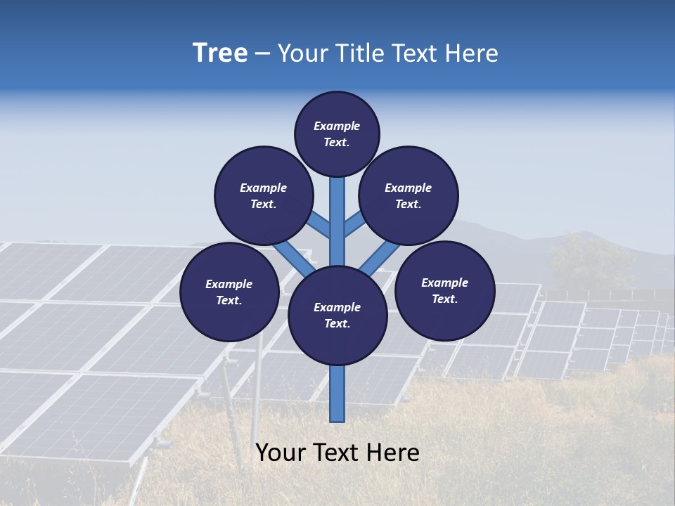 Unhealthy Harmful Pernicious PowerPoint Template