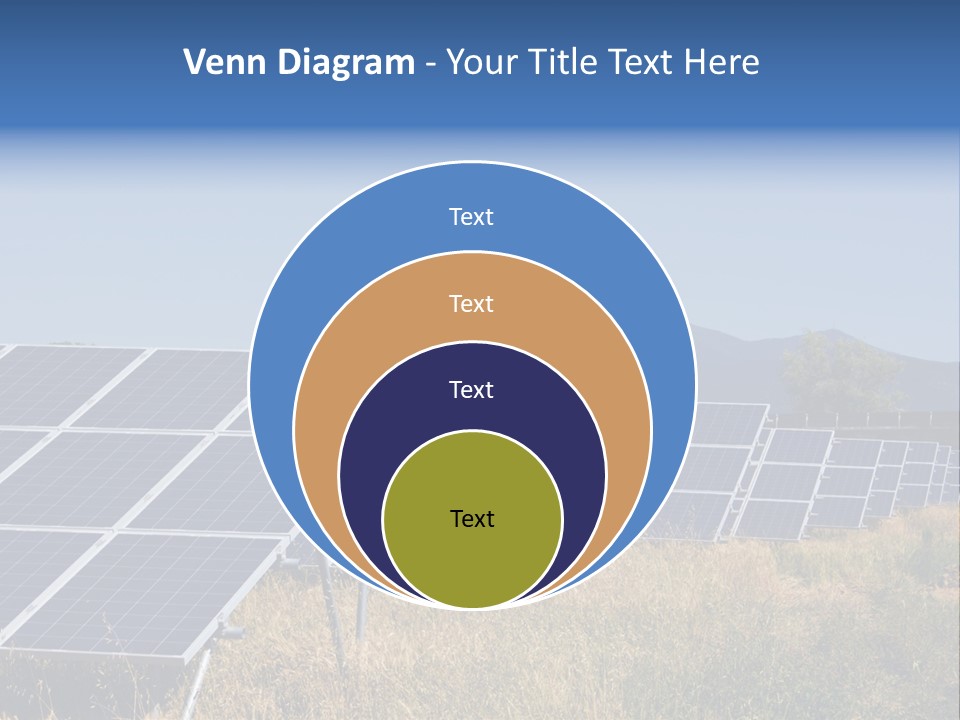 Unhealthy Harmful Pernicious PowerPoint Template