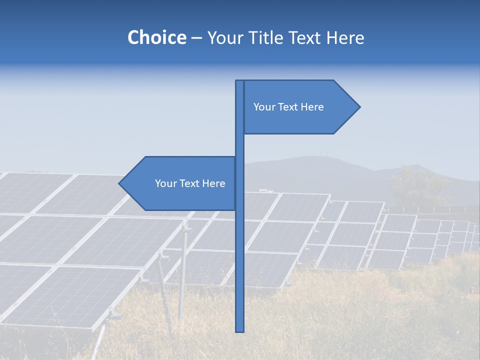Unhealthy Harmful Pernicious PowerPoint Template