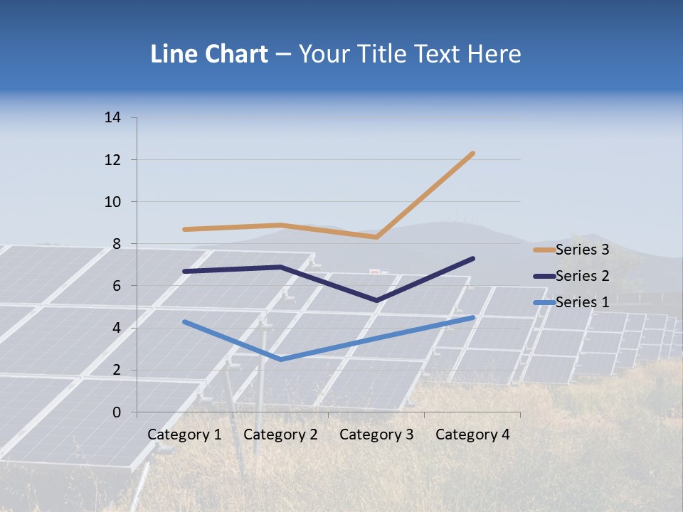 Unhealthy Harmful Pernicious PowerPoint Template