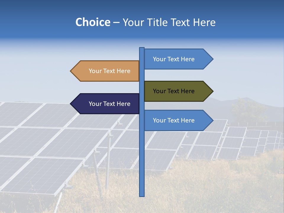 Unhealthy Harmful Pernicious PowerPoint Template